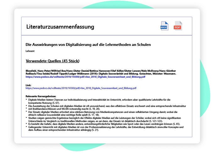 stabkerzen knstlich Gemtlichkeit Stabkerzen Set  6 Bunte Stabkerzen (100 x 22 mm) fr  farbenfrohe Deko  Die-Kerzenwerkstatt